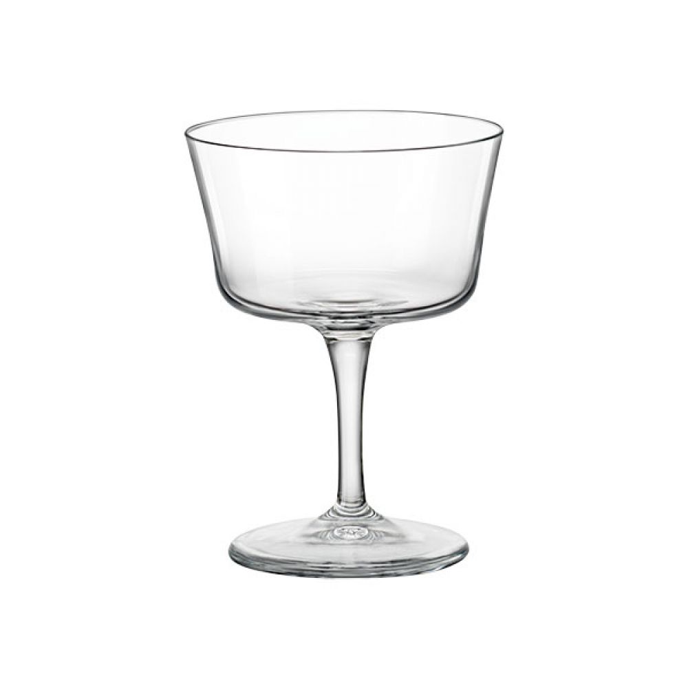 Goblet Fizz Novecento 22Cl