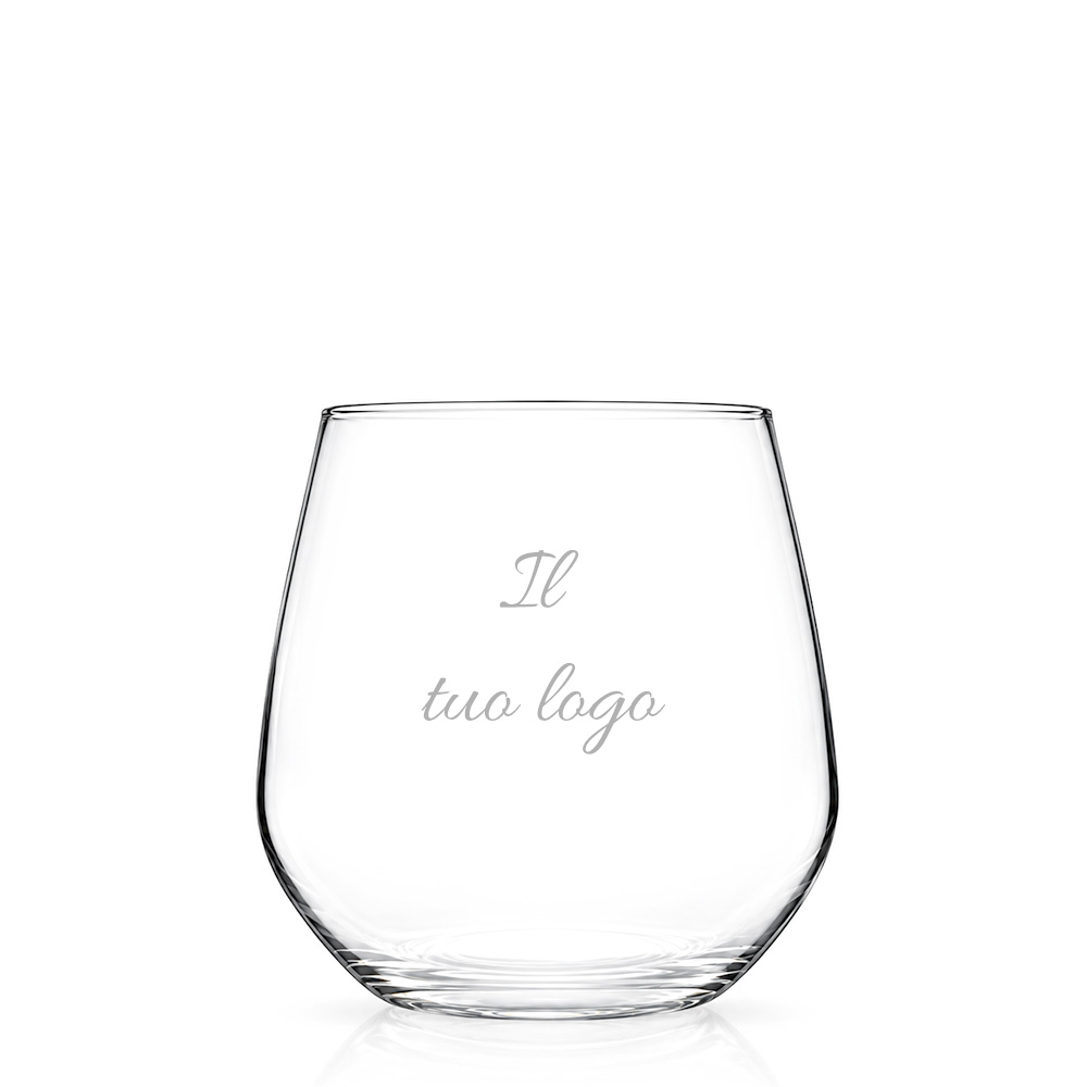 Air glass cl 38