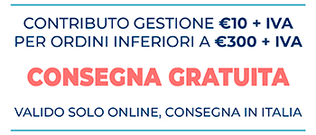 buy online