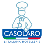Casolaro Hotellerie forniture alberghiere