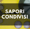 Sapori condivisi