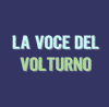 La voce del Volturno