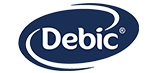 Debic.com