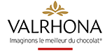 Valrhona