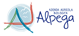 Alpega