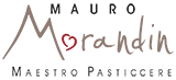 Mauro Morandin