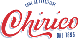 Grano Chirico