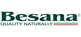Besana - Quality naturally
