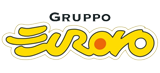 Eurovo