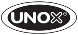 Unox forni