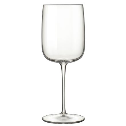 Chardonnay Vinalia goblet