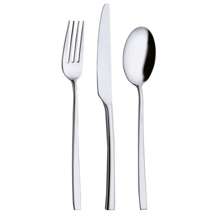 Table fork Iris 