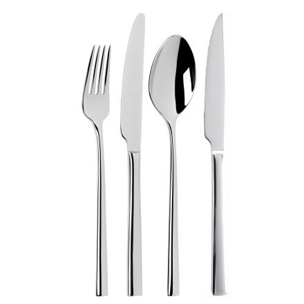 Table fork Cascata 