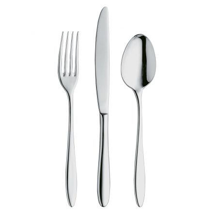 Table fork Fashion