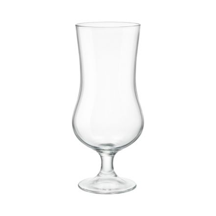 Ale Beer Glass