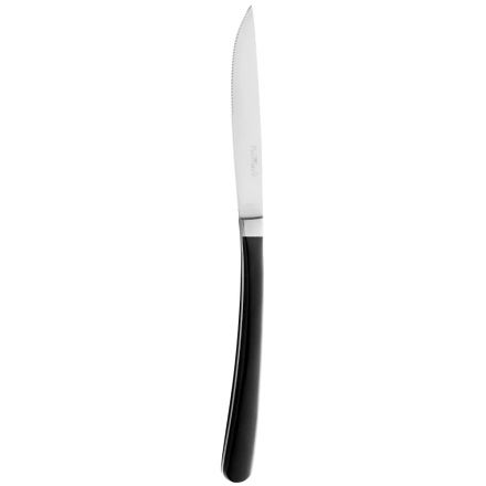 Kobe steak knife