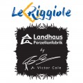 Le Riggiole