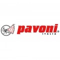 Pavoni Italia