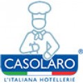 Casolaro