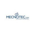 Mecnotec