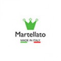 Martellato