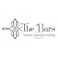 The Bars