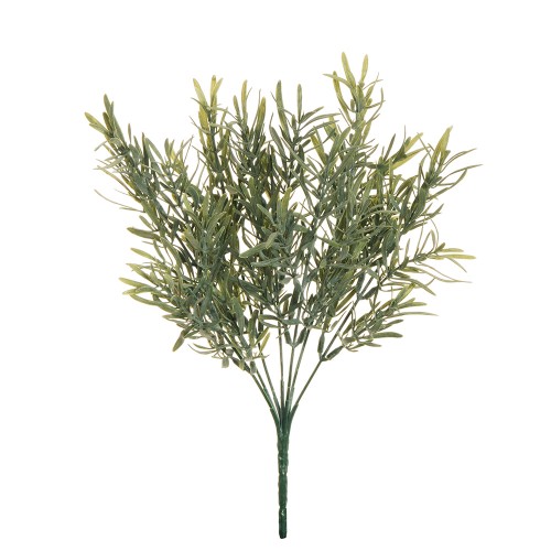 Rosemary bouquet