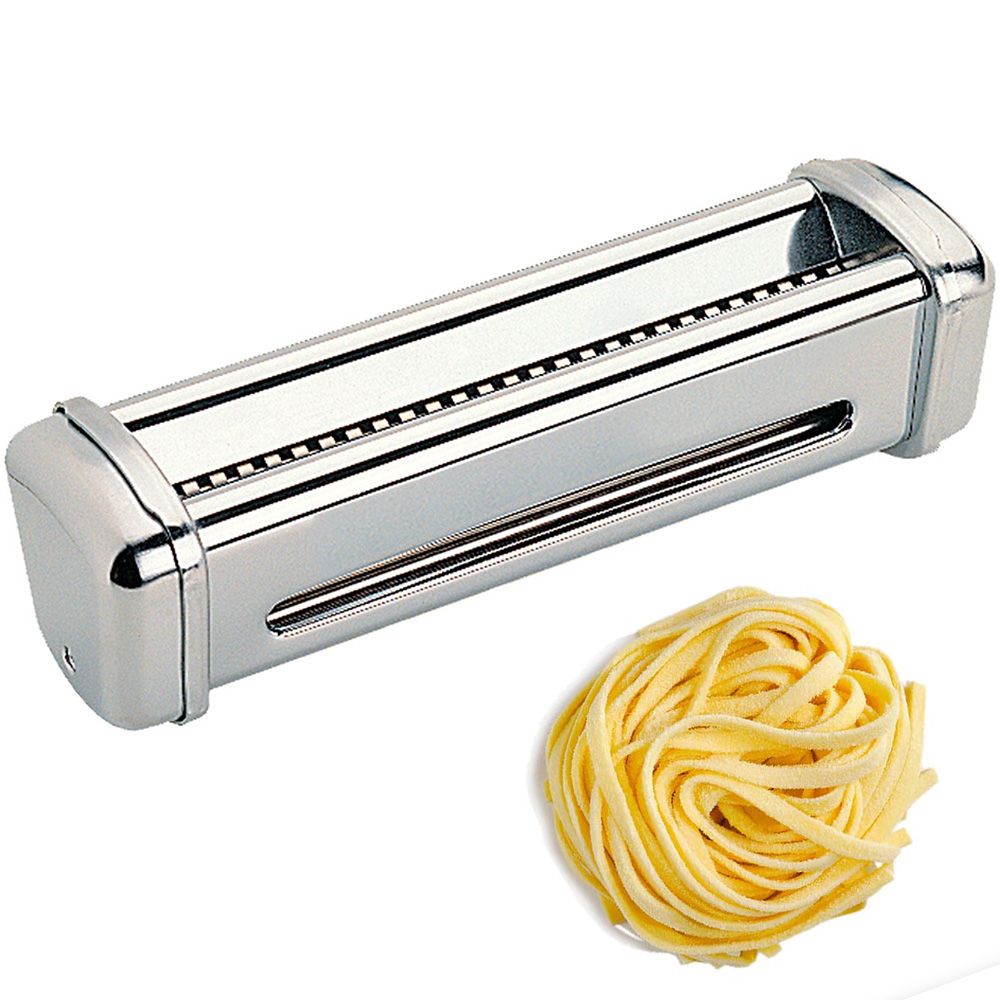 Trenette pasta maker 4 mm
