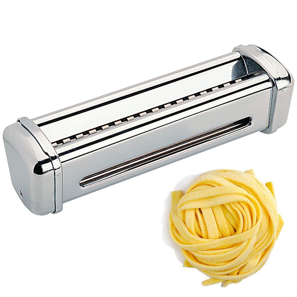Fettuccine pasta maker 6,5 mm