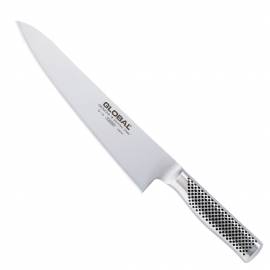 Chef knife cm. 37