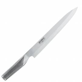 Sashimi knife cm. 37