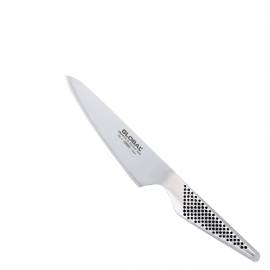 Universal chef's knife cm. 26