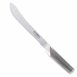 Butcher knife cm. 30