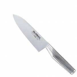 Chef Knife cm. 29