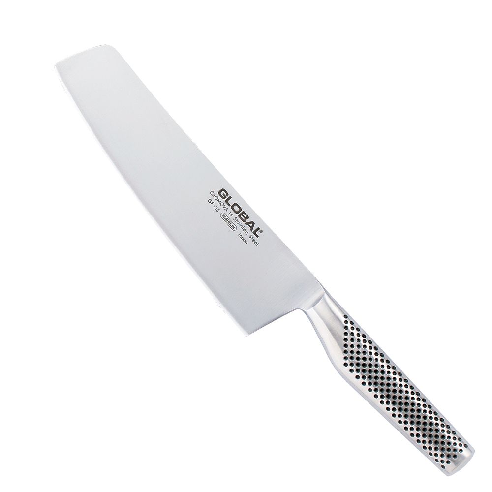 GF-36 Vegetable knife