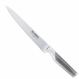 Carving knife cm. 35