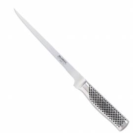 Swedish fillet knife cm. 33