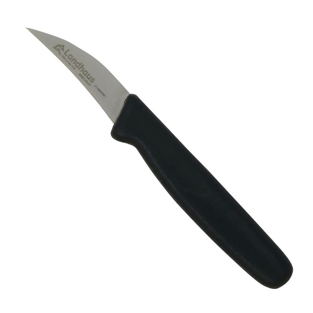 Landhaus peeling knife 6 cm