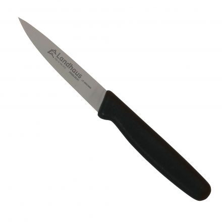 Landhaus paring knife 9 cm