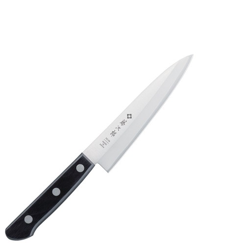 Petty knife blade 14 cm