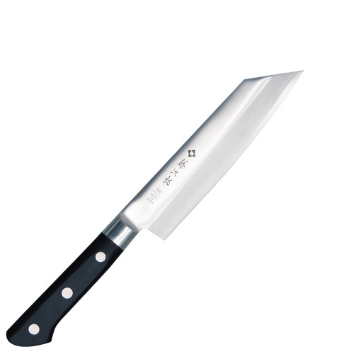 Kiritsuke knife blade 16 cm