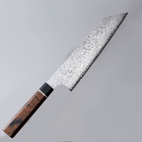 Bunka knife blade 20 cm