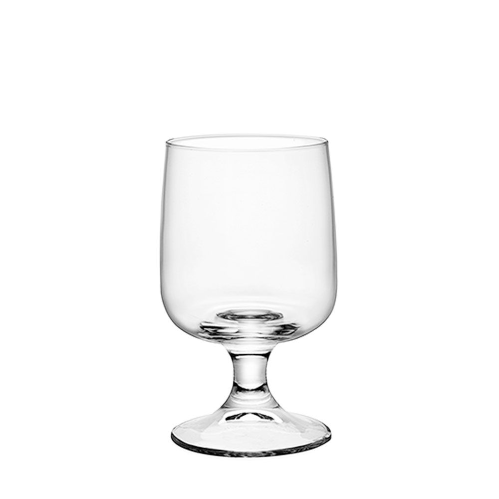 WATER GOBLET CL.28,7 EXECUTIVE 