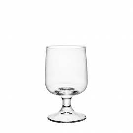 WINE GOBLET CL.20 EXECUTIVE 