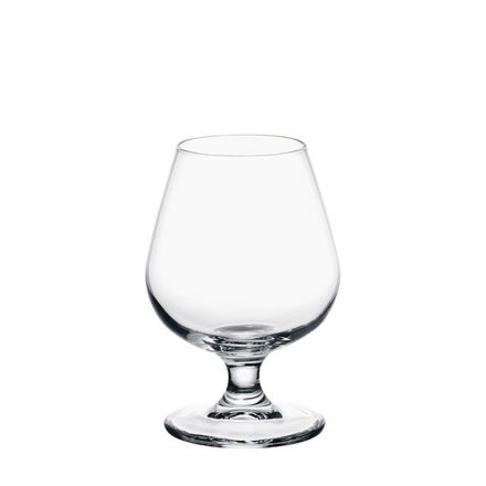 BALLON COGNAC GLASS CL.24
