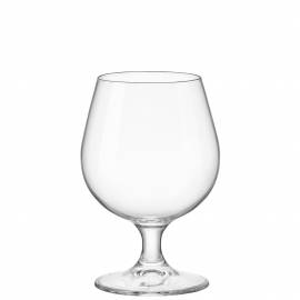 RISERVA COGNAC GLASS CL.53