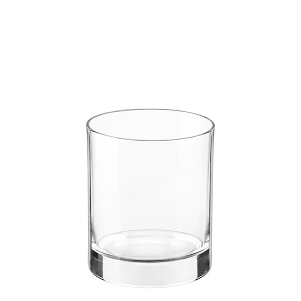 Cortina water glass