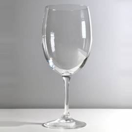 Noble wines goblet