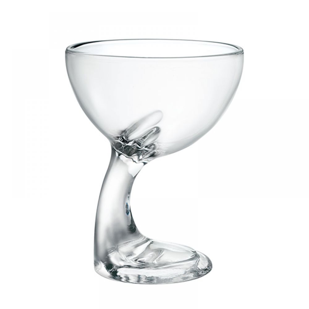 DESSERT CUP CL.36 JERBA