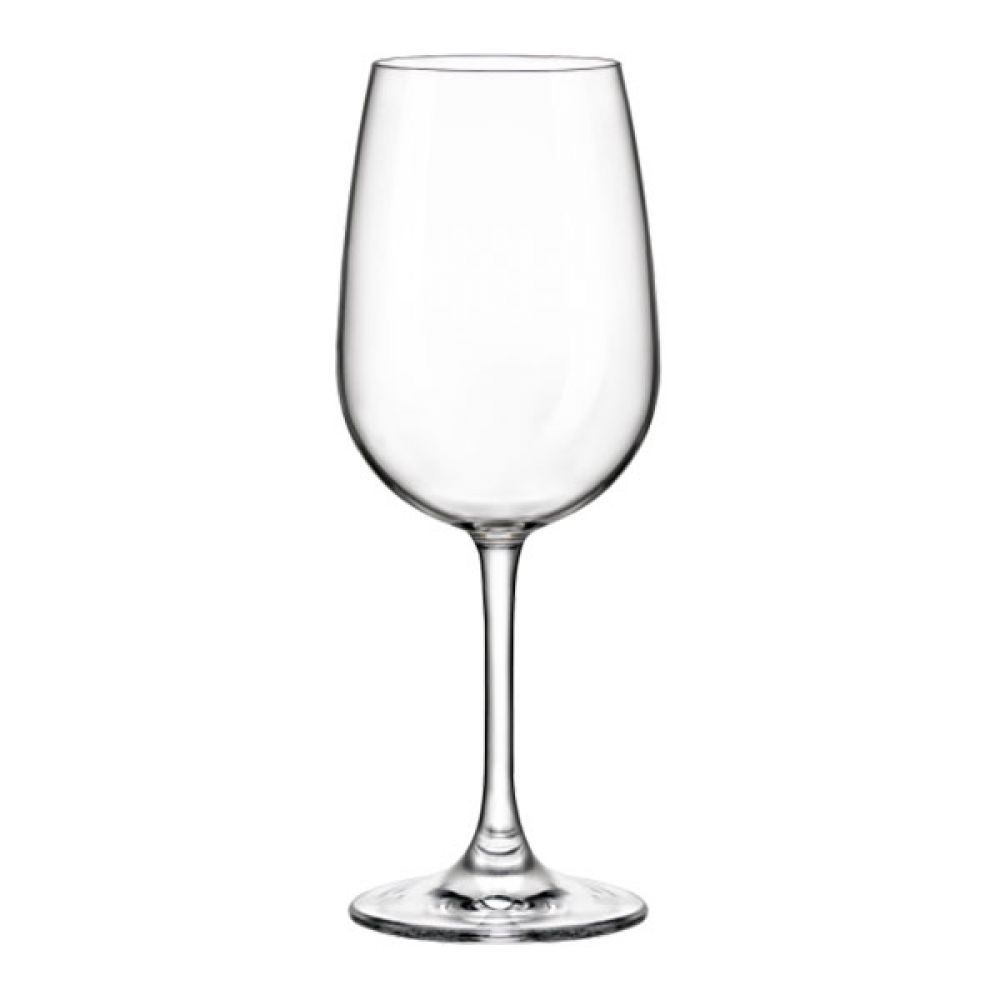 Bordeaux glass Cl 53.5 Riserva